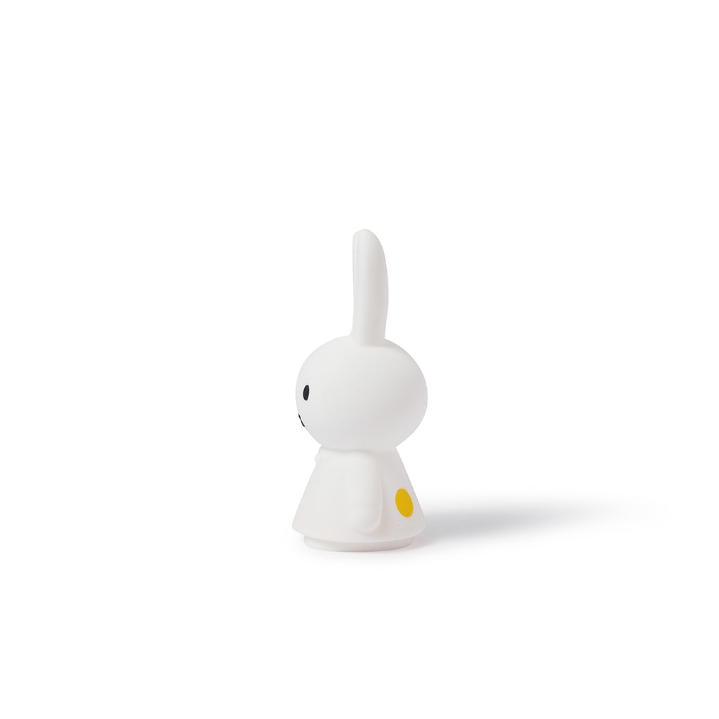Mr Maria Miffy Shines Kids Lamp - 22 cm