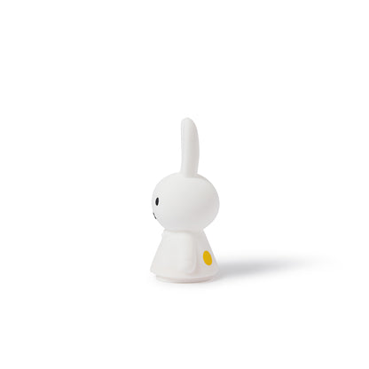 Mr Maria Miffy Shines Kids Lamp - 22 cm