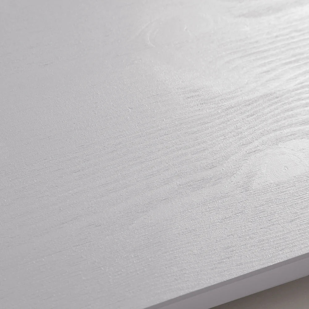 By Aulum Lyngs reol, H: 80 x B: 163 cm - Mushroom