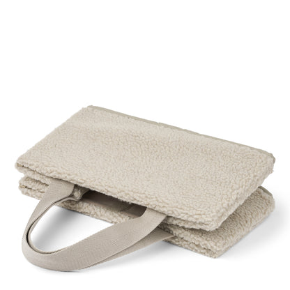 Liewood Nola Pile Organizer Caddy - Mist