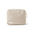 Studio Feder toilettaske, Ofelia - Delicato
