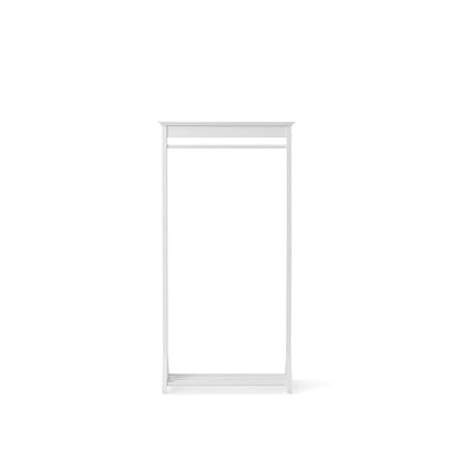 Oliver Furniture Seaside Wooden Clothing Rack