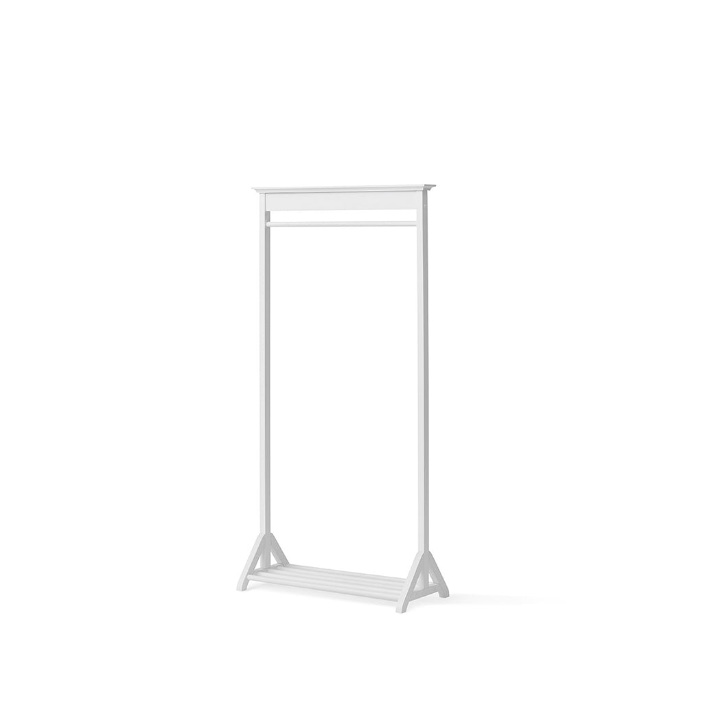 Oliver Furniture Seaside Wooden Clothing Rack