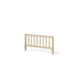 Oliver Furniture Wood Original sengehest, Eg