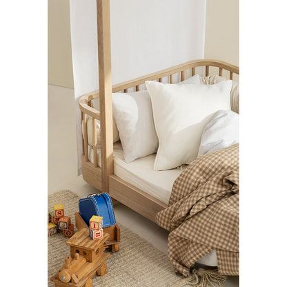Oliver Furniture, Wood Original husseng - Eg