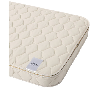 Oliver Furniture, Wood Original Junior Mattress – 90 x 160 cm