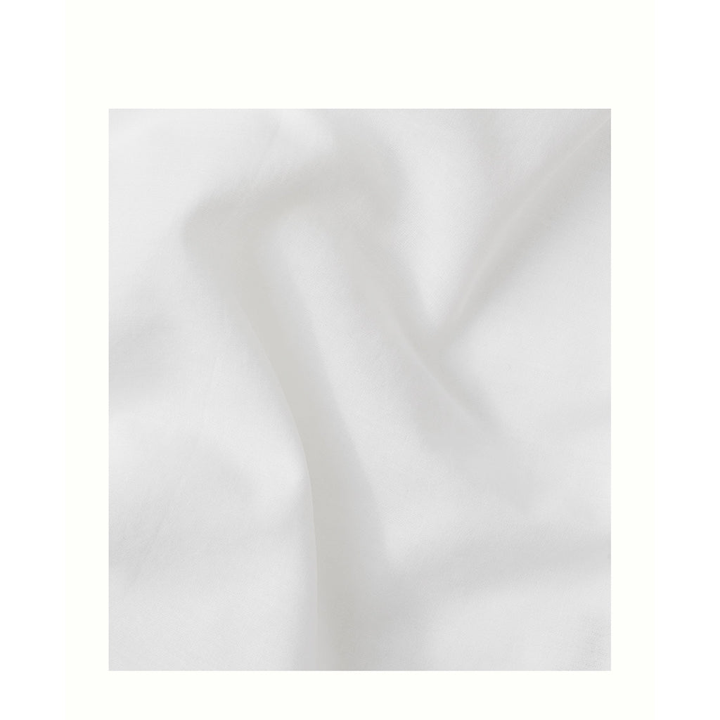 Oliver Furniture, Camp Bed Canopy - Kyoto