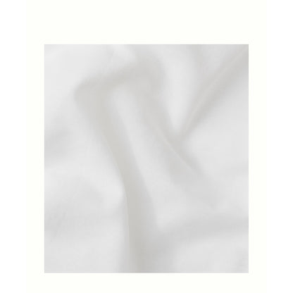 Oliver Furniture, Camp Bed Canopy - Kyoto