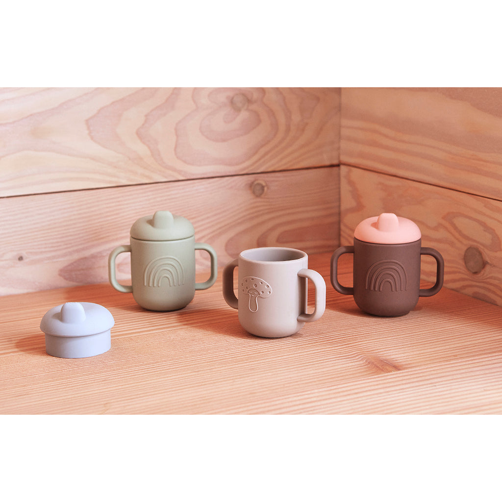 OYOY Kappu Cup, Children&