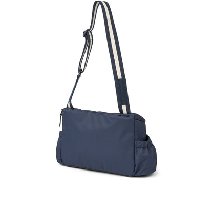 Liewood Olivie Organizer Bag - Classic Navy