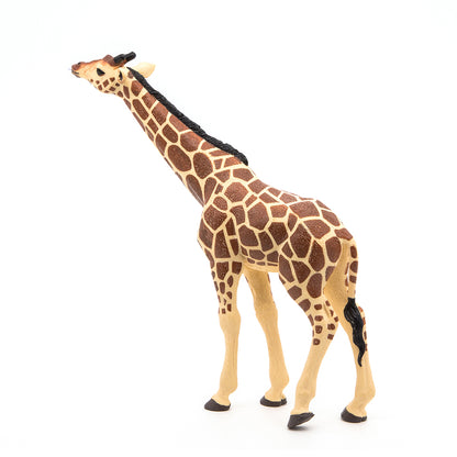 Papo Giraffe