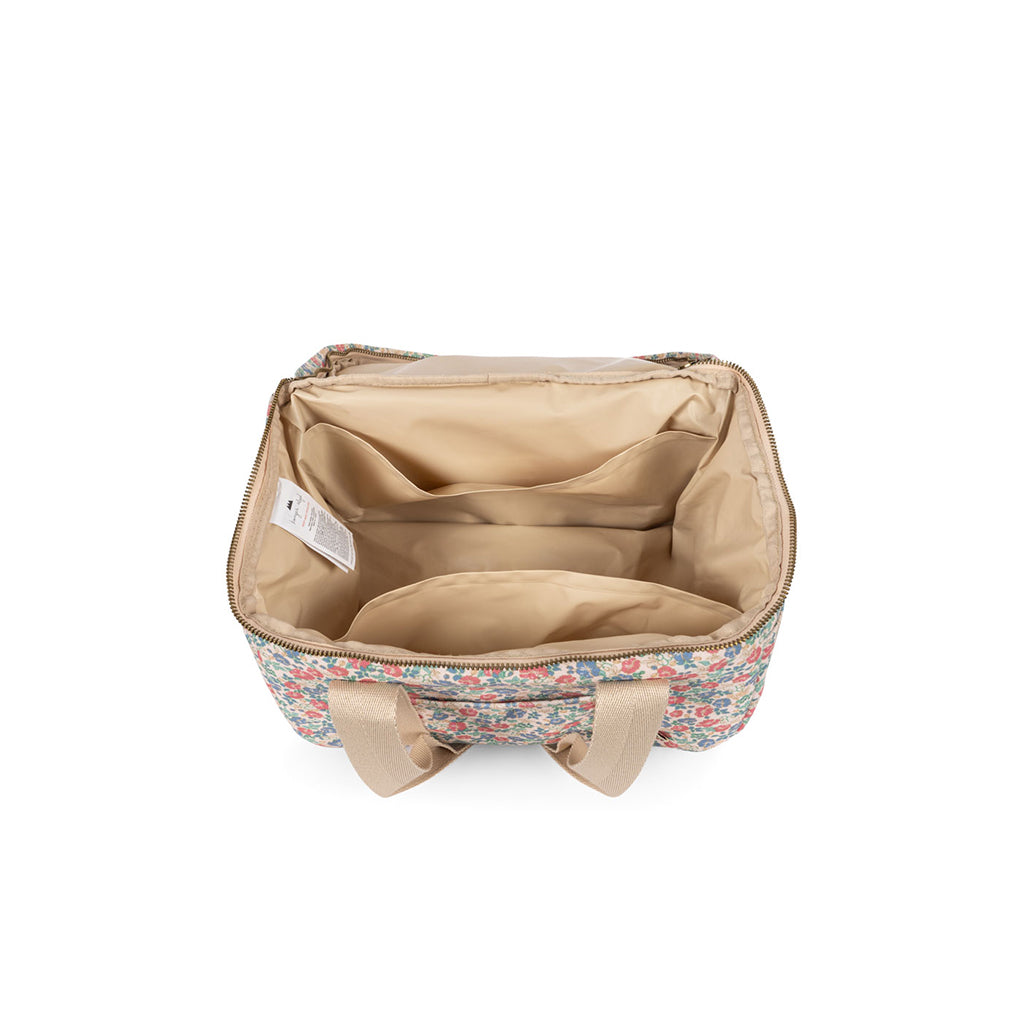 Konges Sløjd Carl Cooler Bag, Fiola 3