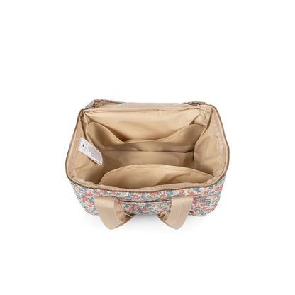 Konges Sløjd Carl Cooler Bag, Fiola 3