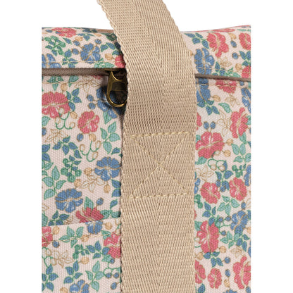 Konges Sløjd Carl Cooler Bag, Fiola 3