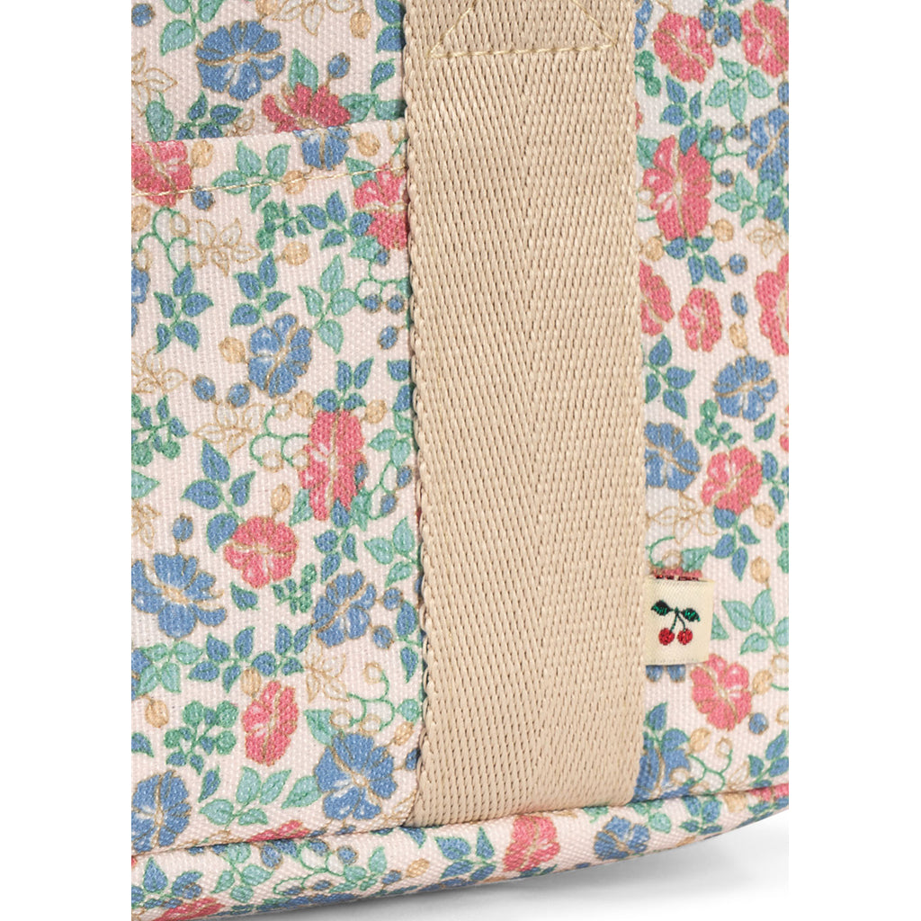 Konges Sløjd Carl Cooler Bag, Fiola 3