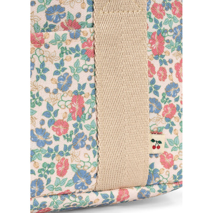 Konges Sløjd Carl Cooler Bag, Fiola 3