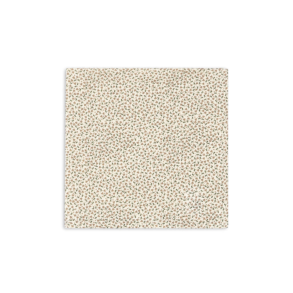 Konges Sløjd Changing Accessories, 4-Piece Gift Box - Milk Tank