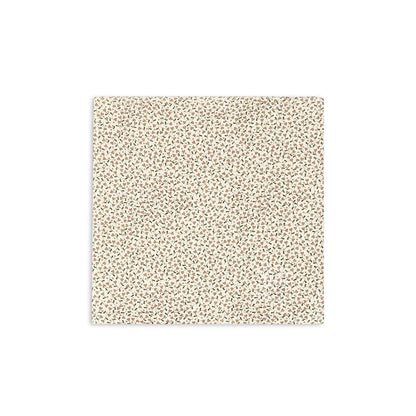 Konges Sløjd Changing Accessories, 4-Piece Gift Box - Milk Tank