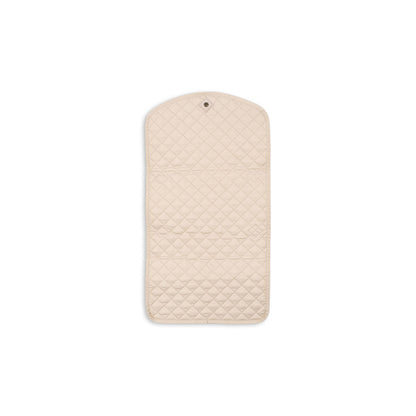 Konges Sløjd Diaper Bag, All You Need - Lemon