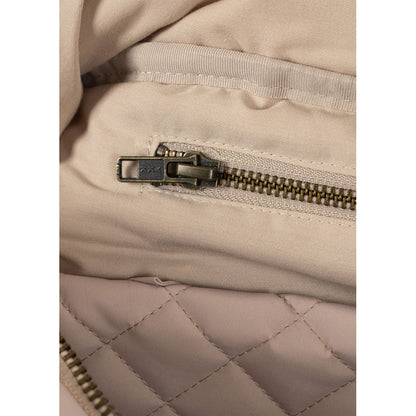 Konges Sløjd Diaper Bag, All You Need - Lemon