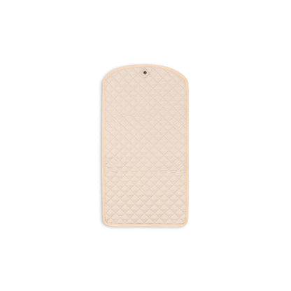 Konges Sløjd Diaper Bag, All You Need - Bon Coeur Coloré