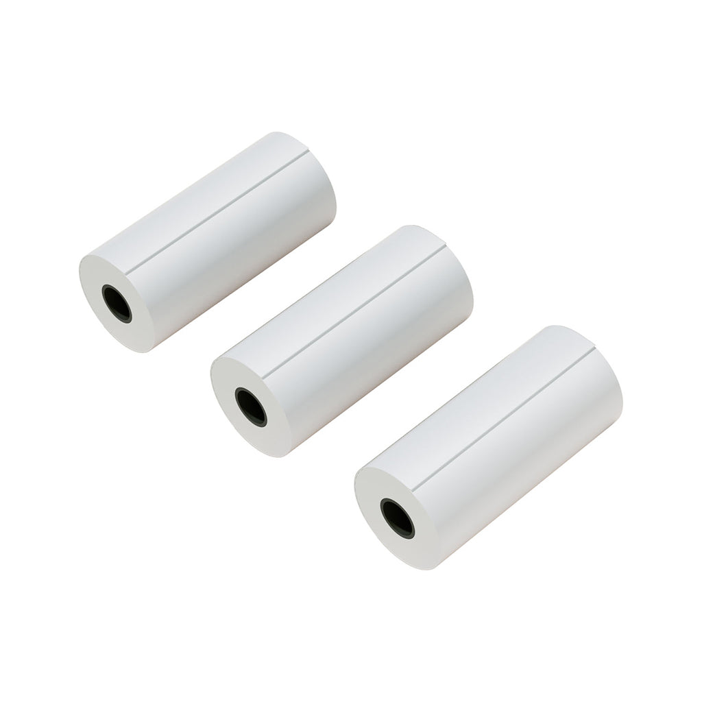 The ZooFamily, Zoo Print, 3-in-1 Camera with Print Function, Ages 5-11 - Dino