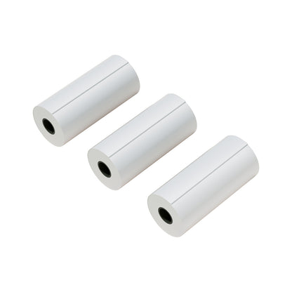 The ZooFamily, Zoo Print, 3-in-1 Camera with Print Function, Ages 5-11 - Dino