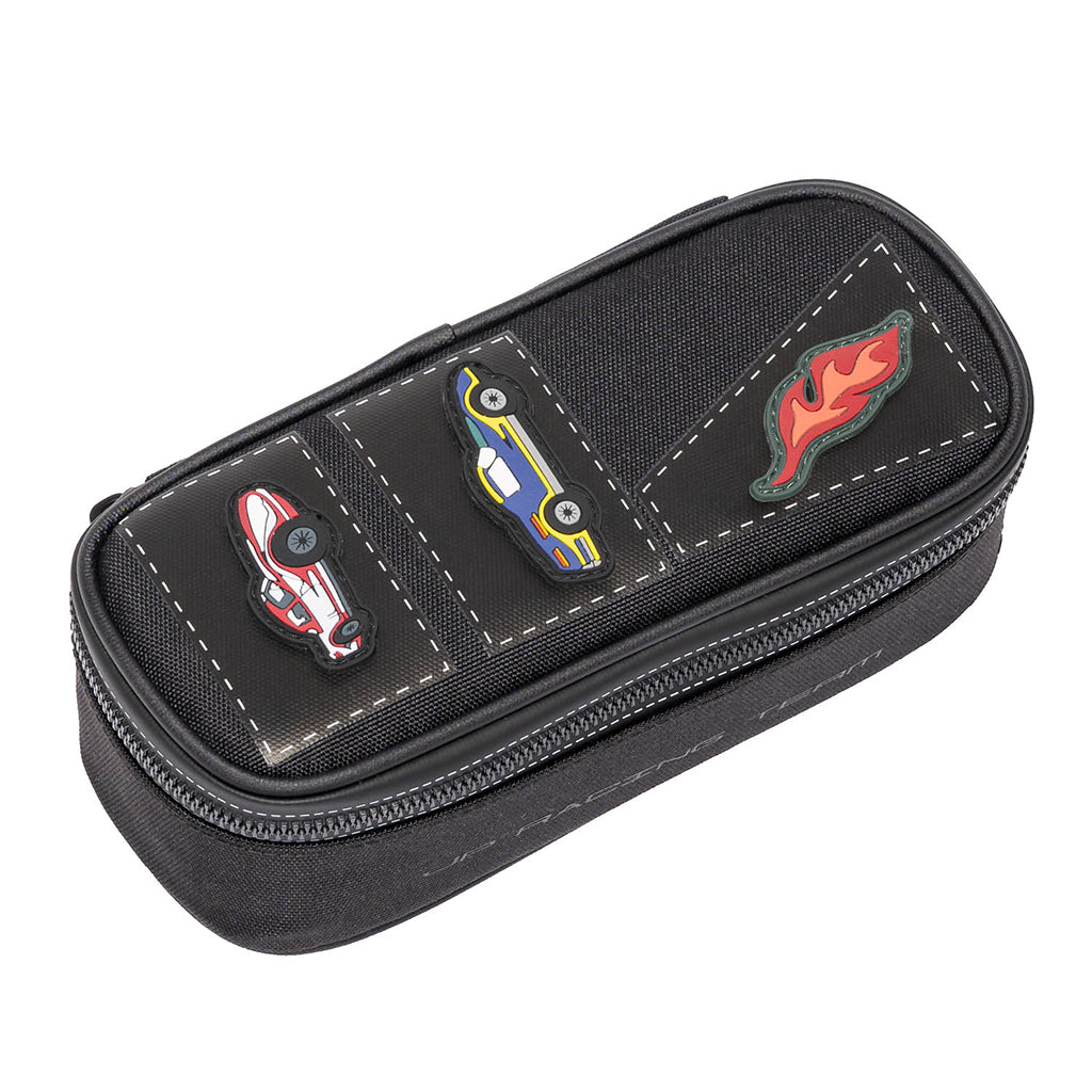 Jeune Premier Pencil Case, Grand Prix