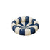 Petites Pommes, Badebassin, Alice Cannes Blue - Ø: 95 cm