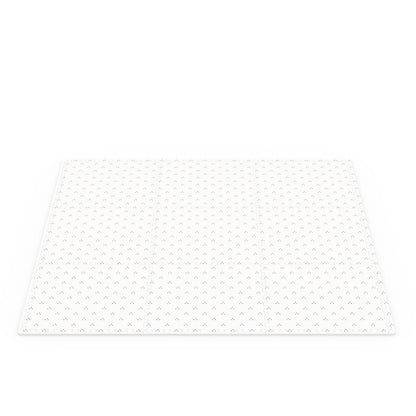 Play&amp;Go Puzzle Mat Eevaa, Reversible Floor Puzzle Mat and Storage in One - Numbers