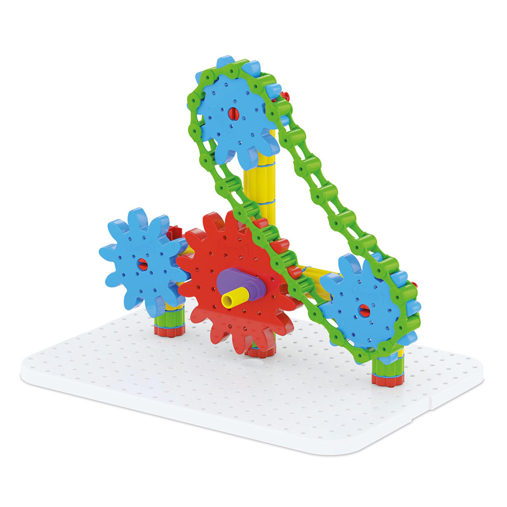 Georello Tech Starter Set