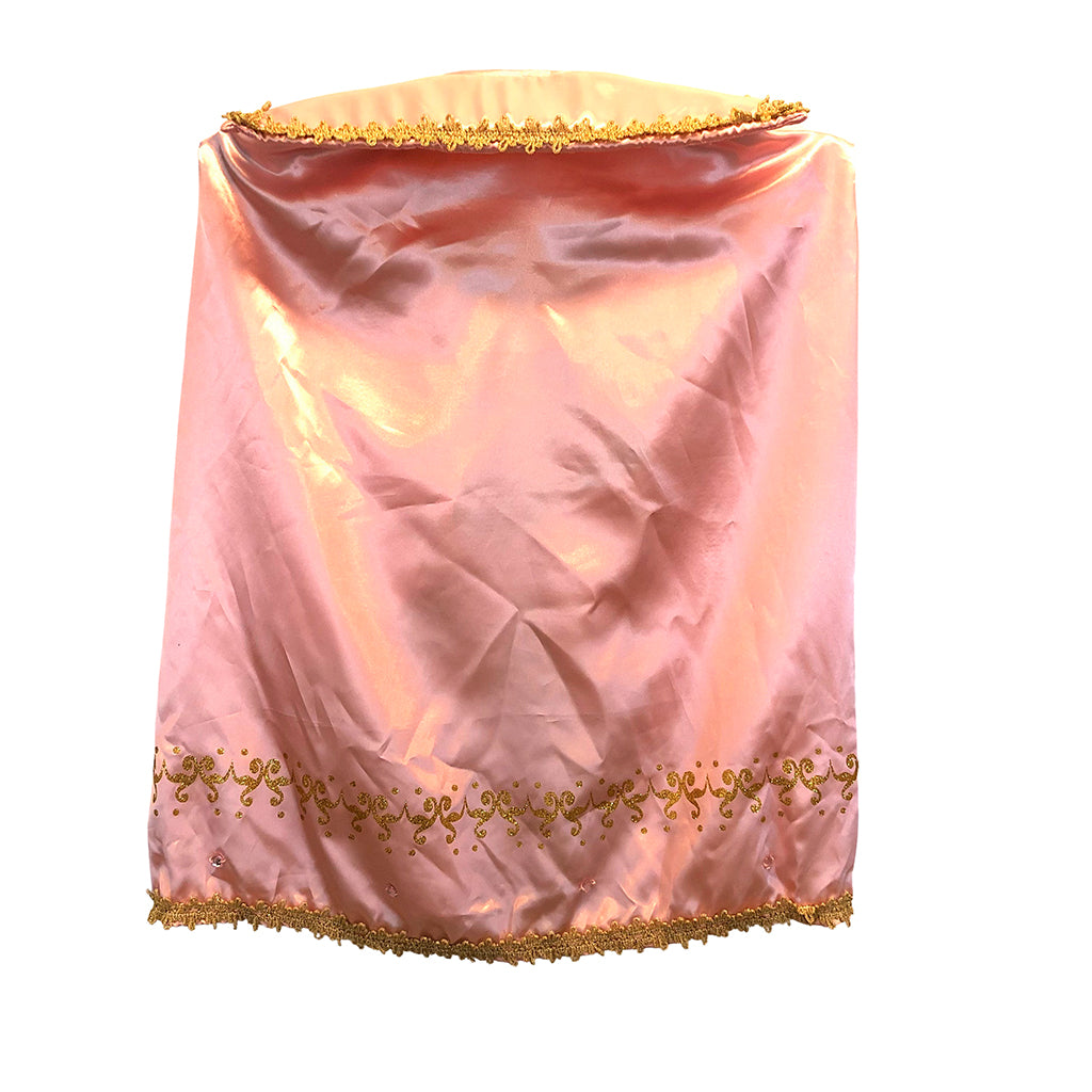 Liontouch Queen Rosa Royal Cape