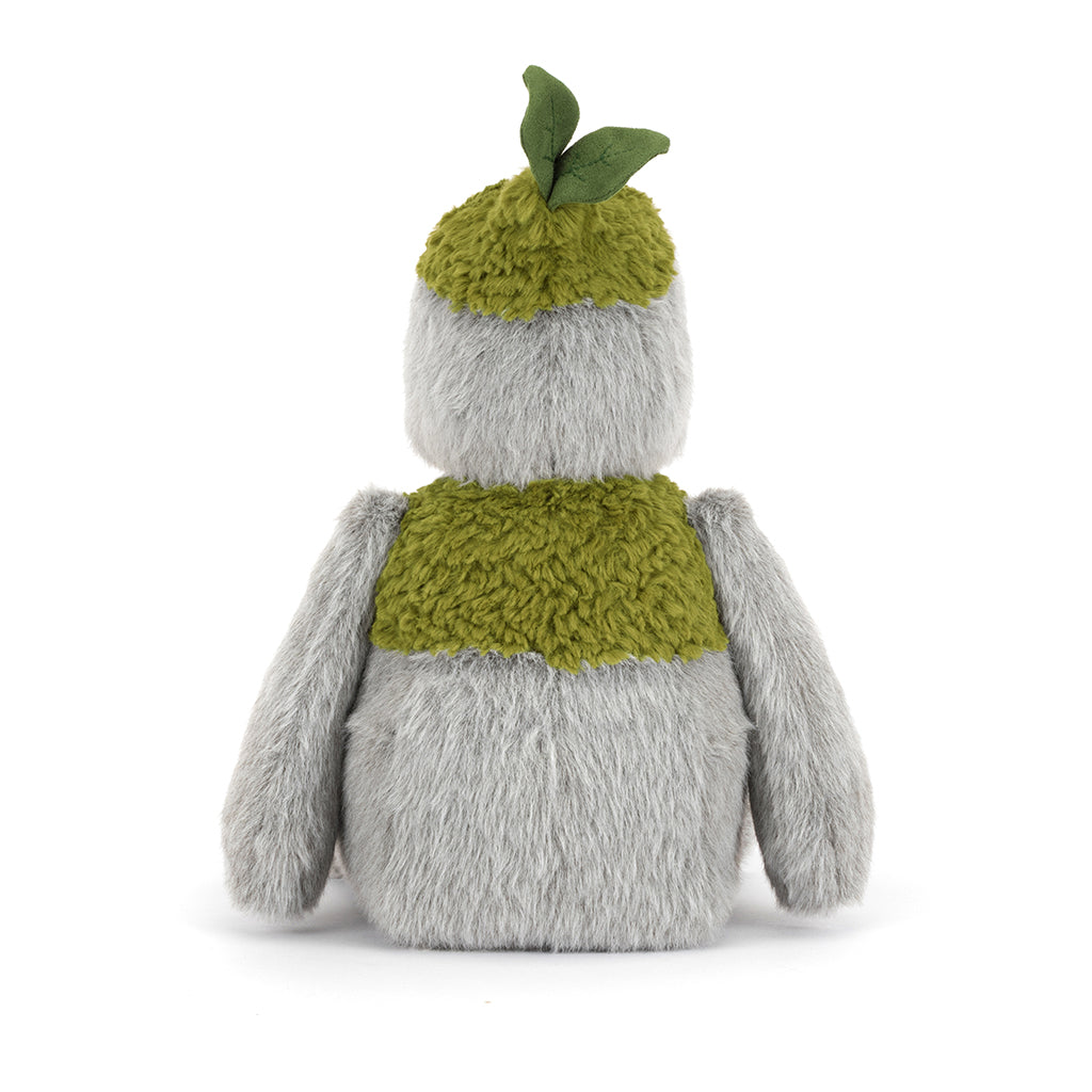 Jellycat Plush Toy, Rockleton Monster - 35 cm