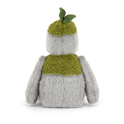 Jellycat Plush Toy, Rockleton Monster - 35 cm