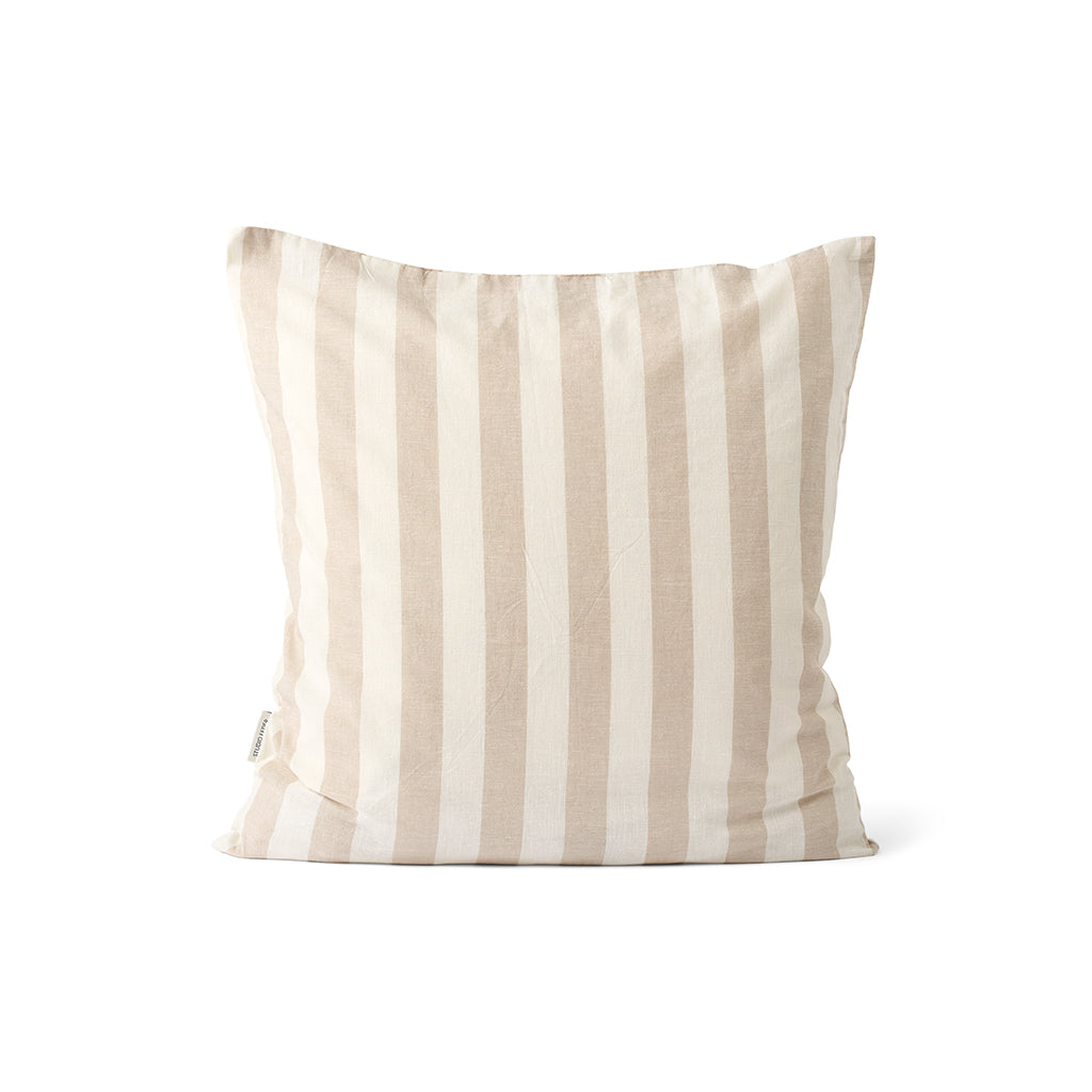 Studio Feder Sienna Cushion, 50 x 50 cm - Fanoe