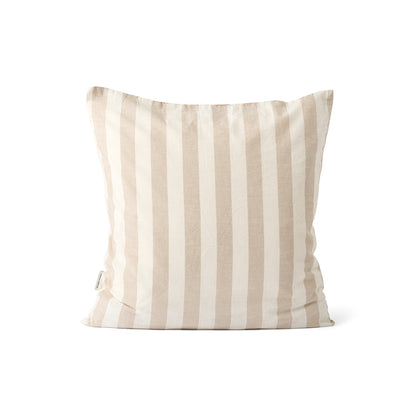 Studio Feder Sienna Cushion, 50 x 50 cm - Fanoe