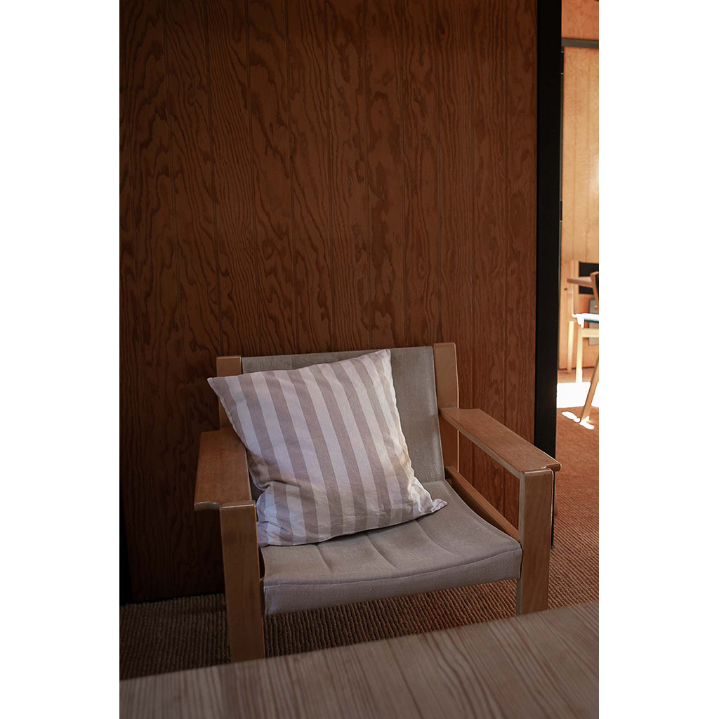 Studio Feder Pillow, 40 x 60 cm, Maddie - Fanoe
