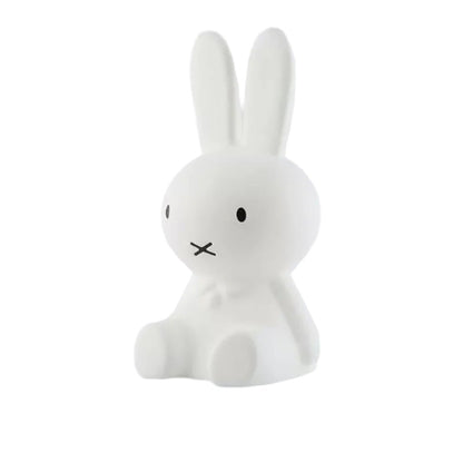 Mr Maria Miffy Star Light Rabbit Lamp - 50 cm