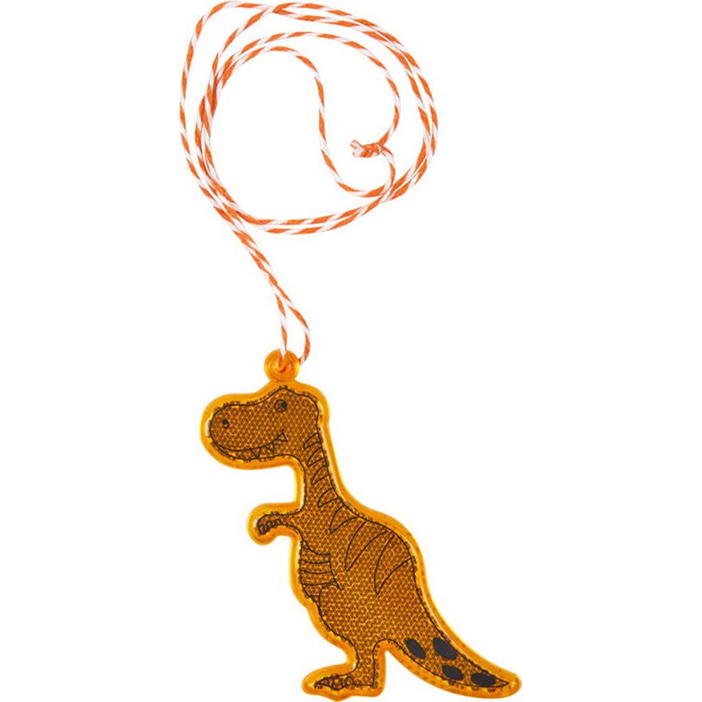 Spiegelburg Reflector, Dinosaur