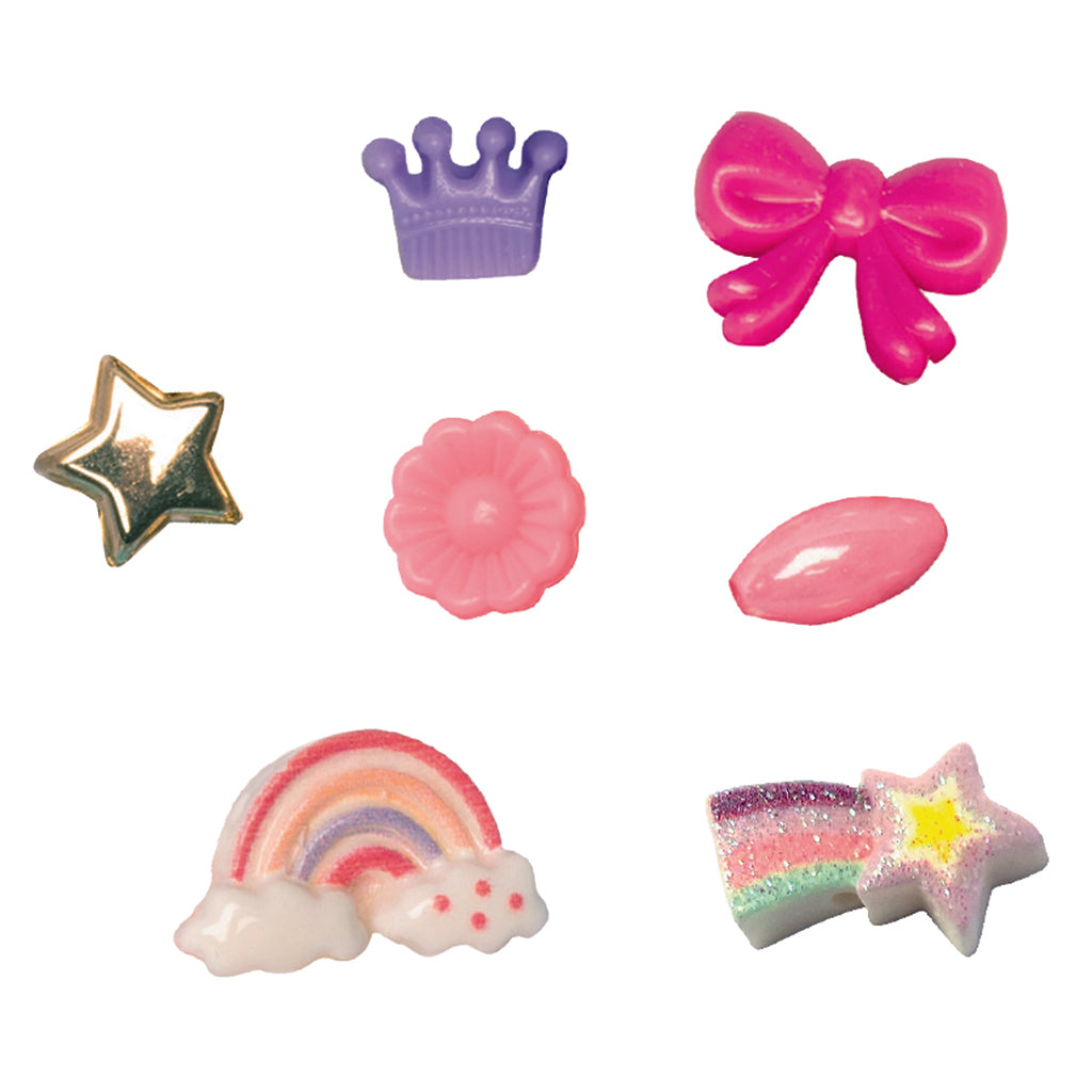 Spiegelburg, DIY Bead Kit for Headbands