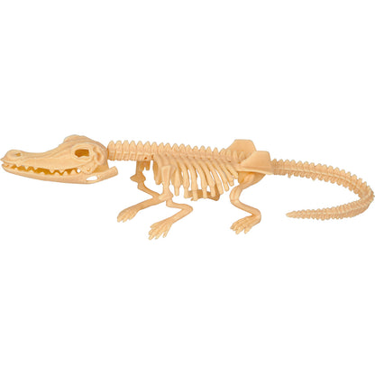 Spiegelburg, Excavation Kit - Crocodile