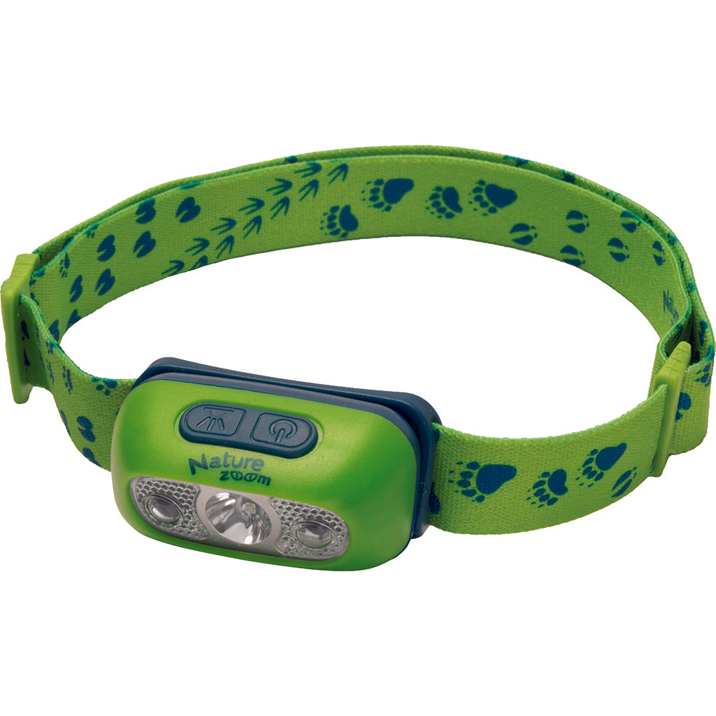 Spiegelburg Headlamp