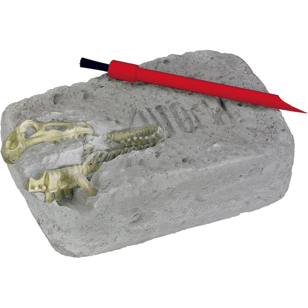 Spiegelburg Excavation Kit - T-Rex