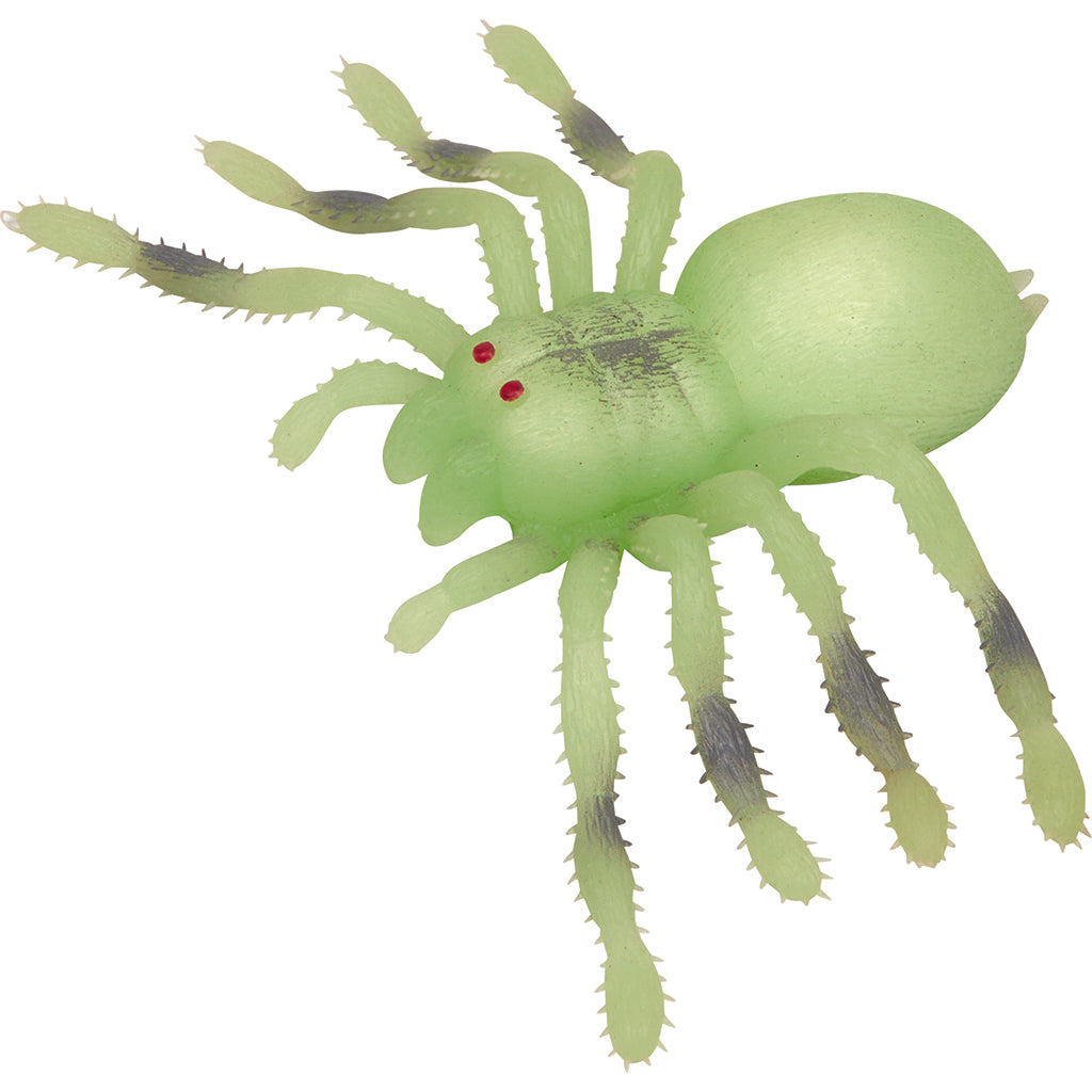 Spiegelburg, Giant Glow-in-the-Dark Spider