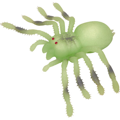 Spiegelburg, Giant Glow-in-the-Dark Spider