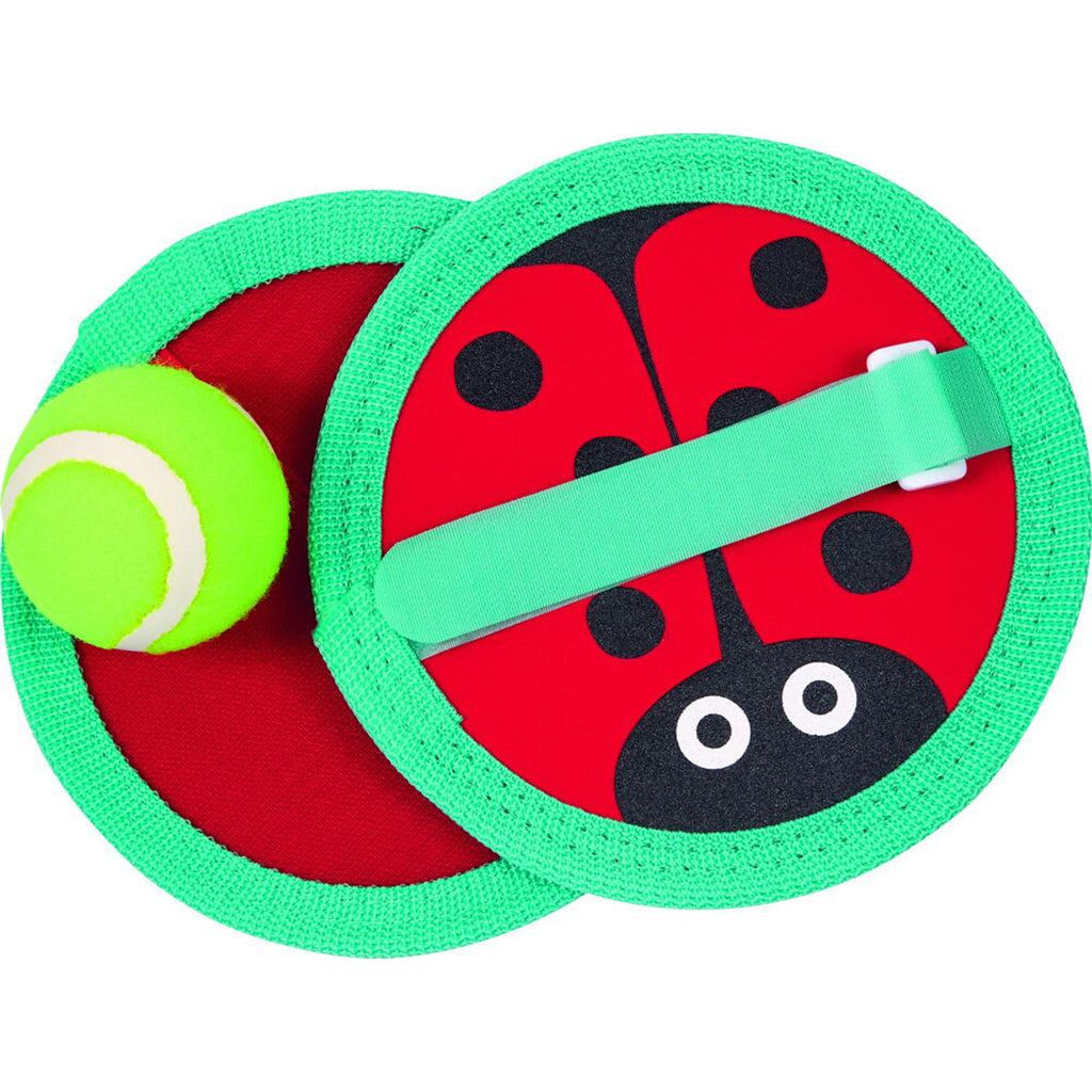 Spiegelburg, Catchball Set