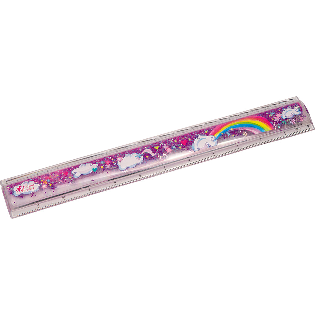 Spiegelburg Glitter Ruler