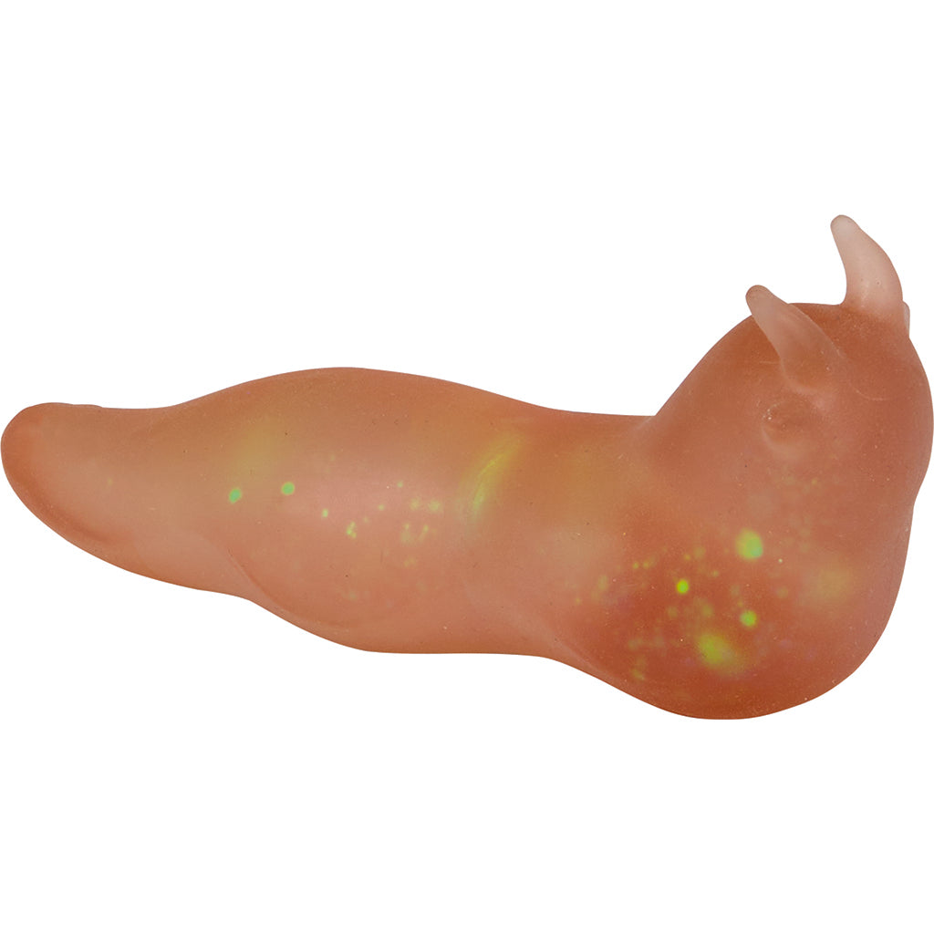 Wild+ Cool, Squeeze - Dræbersnegl
