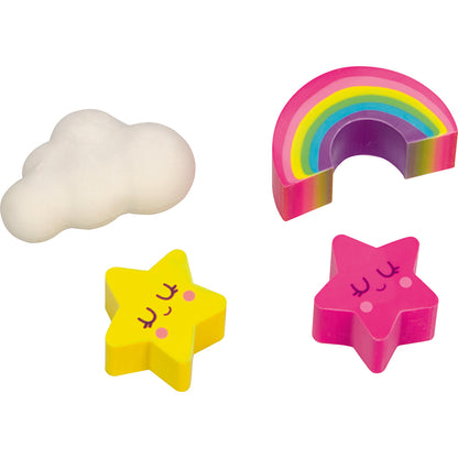 Spiegelburg Eraser