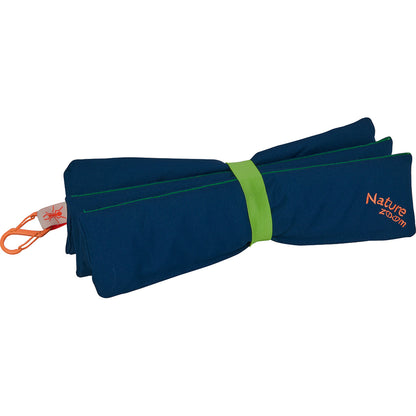Nature Zoom Outdoor Seat Mat